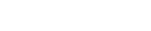 Logo WEB PNG Blanco