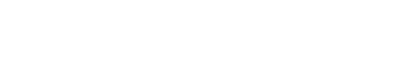 Logo WEB PNG Blanco